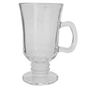 Taa_de_Cappuccino_Mimo_Style_110_ml_1049061 Taa_de_Cappuccino_Mimo_Style_110_ml_1049061