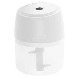 Processador_Multiuso_Mimo_Style_250_ml_Recarregvel_com_Recipiente_1049071