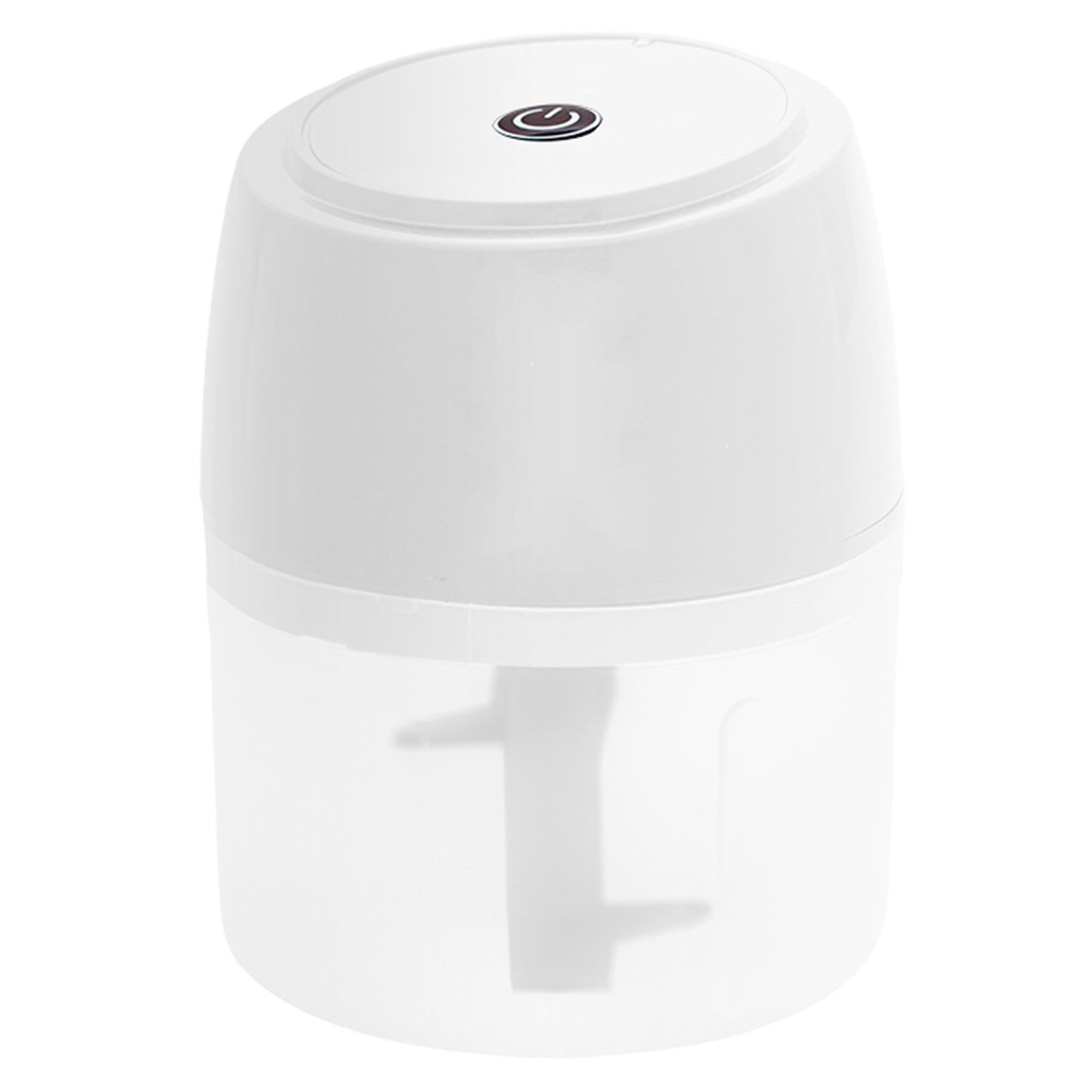 Processador_Multiuso_Mimo_Style_250_ml_Recarregvel_com_Recipiente_1049071
