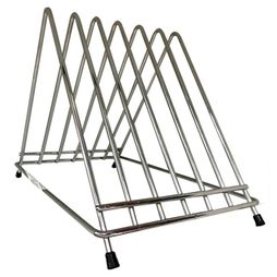 Suporte_para_Tbua_de_Corte_ABC_Cromado_1049691