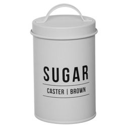 Pote_para_Aucar_Manhattan_Hauskraft_900_ml_em_Ao_Galvanizado_Branco_1049711