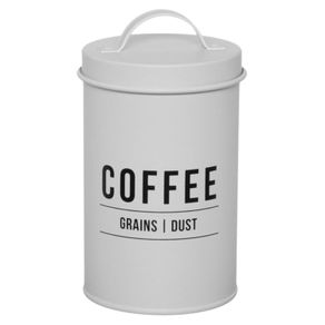 Pote_para_Caf_Manhattan_Hauskraft_12_Litros_em_Ao_Galvanizado_Branco_1049731