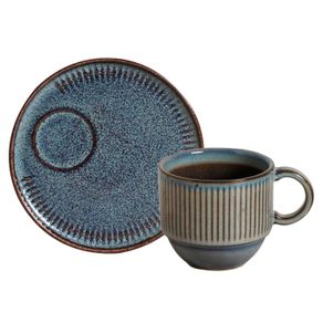 Xicara_de_Caf_com_Pires_Linhas_Titanium_Porto_Brasil_230_ml_1055181