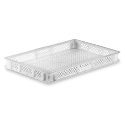 Caixa_Plstica_10_Litros_60x40x64_cm_Bolivar_1051501