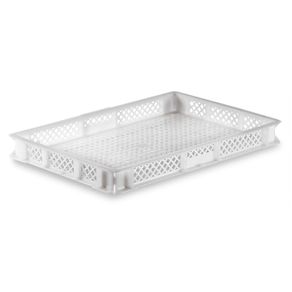 Caixa_Plstica_10_Litros_60x40x64_cm_Bolivar_1051501