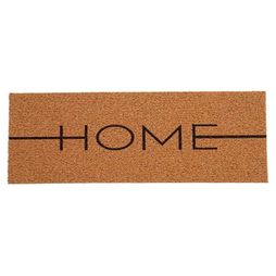 Tapete_Capacho_Vinil_Terral_Home_Kapazi_40x75_cm_Bege_1058731