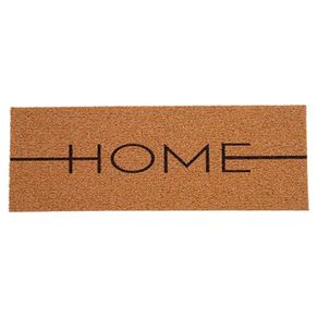 Tapete_Capacho_Vinil_Terral_Home_Kapazi_40x75_cm_Bege_1058731