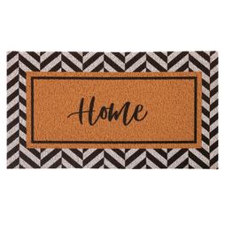 Tapete_Capacho_Vinil_Home_para_Entrada_Kapazi_40x75_cm_1058741