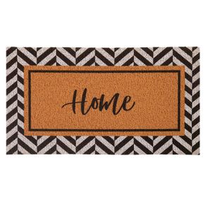 Tapete_Capacho_Vinil_Home_para_Entrada_Kapazi_40x75_cm_1058741