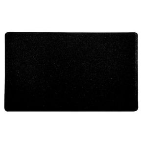 Tapete_Capacho_Vinil_Silver_Kapazi_40x60_cm_Preto_1058761