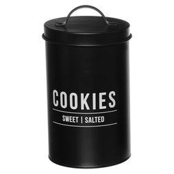 Pote_para_Biscoito_Manhattan_Hauskraft_17_Litros_em_Ao_Galvanizado_Preto_1049761