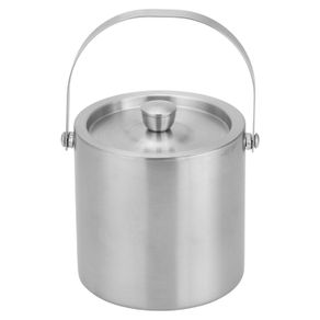 Balde_de_Gelo_Uny_Home_com_Tampa_e_Pina_16_Litros_1067511