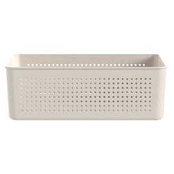 Cesto_Flow_OU_27x22x9_cm_Bege_54_Litros_1057011