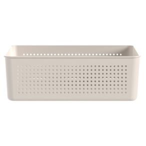 Cesto_Flow_OU_27x22x9_cm_Bege_54_Litros_1057011