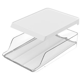 Organizador_de_Ovos_Clear_Fresh_OU_com_21_Unidades_1057021