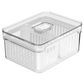 Organizador_Clear_Fresh_OU_22_Litros_com_Cesto_Duplo_1057041