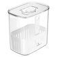 Organizador_de_Temperos_Clear_Fresh_OU_15_Litros_1057070