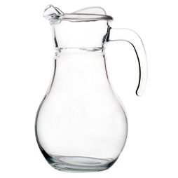 Jarra_de_Vidro_Bistro_Pasabahce_18_Litros_com_Tampa_1051551