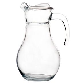Jarra_de_Vidro_Bistro_Pasabahce_18_Litros_com_Tampa_1051551
