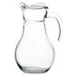 Jarra_de_Vidro_Bistro_Pasabahce_18_Litros_com_Tampa_1051551