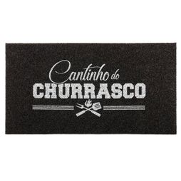 Tapete_Capacho_Vinil_para_Churrasqueira_Kapazi_40x75_cm_1058781