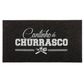 Tapete_Capacho_Vinil_para_Churrasqueira_Kapazi_40x75_cm_1058781
