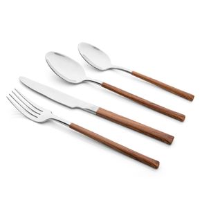 Conjunto_de_Talheres_Garbo_Montana_Silver_Copa_com_16_Peas_1056271 Conjunto_de_Talheres_Garbo_Montana_Silver_Copa_com_16_Peas_1056271