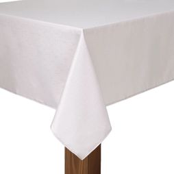 Toalha_de_Mesa_Versatile_Elinor_Copa_160x220_cm_1056280