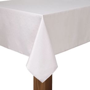 Toalha_de_Mesa_Versatile_Elinor_Copa_160x220_cm_1056280 Toalha_de_Mesa_Versatile_Elinor_Copa_160x220_cm_1056280