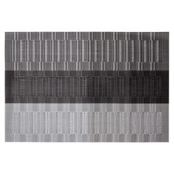Servio_Americano_Loom_Listra_Grafite_Copa_35x48_cm_1056321