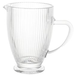 Jarra_de_Vidro_Sleek_Mimo_Style_1_Litro_1052401