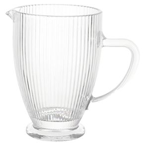 Jarra_de_Vidro_Sleek_Mimo_Style_1_Litro_1052401 Jarra_de_Vidro_Sleek_Mimo_Style_1_Litro_1052401