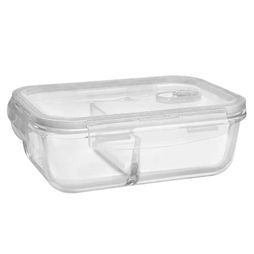 Pote_de_Vidro_Hermtico_Mimo_Style_640ml_com_Divisria_1052411