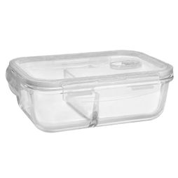 Pote_de_Vidro_Hermtico_Mimo_Style_1000_ml_com_Divisria_1052421