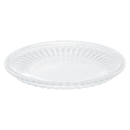 Prato_Raso_Imperial_Lyor_27_cm_1059471