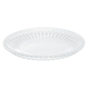 Prato_Raso_Imperial_Lyor_27_cm_1059471 Prato_Raso_Imperial_Lyor_27_cm_1059471