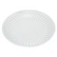 Prato_Raso_Imperial_Lyor_27_cm_1059472