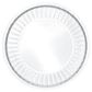 Prato_Raso_Imperial_Lyor_27_cm_1059474