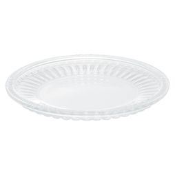 Prato_Sobremesa_Imperial_Lyor_195_cm_1059481