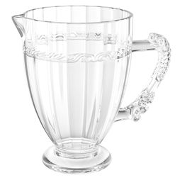 Jarra_de_Cristal_Imperial_Lyor_1_Litro_1059491