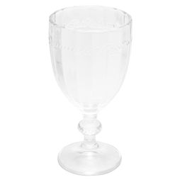 Taa_para_gua_Empire_Lyor_330_ml_1059501