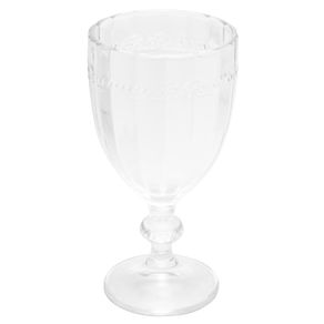 Taa_para_gua_Empire_Lyor_330_ml_1059501