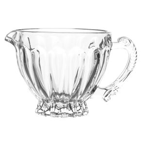 Molheira_Imperial_Lyor_240_ml_1059511