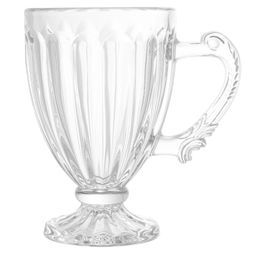 Xcara_Caf_Imperial_Lyor_100_ml_1059521