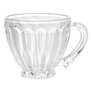 Xcara_Caf_Imperial_Lyor_200_ml_1059531 Xcara_Caf_Imperial_Lyor_200_ml_1059531