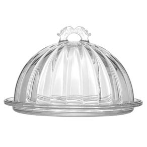 Queijeira_Imperial_Lyor_205_cm_com_Tampa_1059541 Queijeira_Imperial_Lyor_205_cm_com_Tampa_1059541