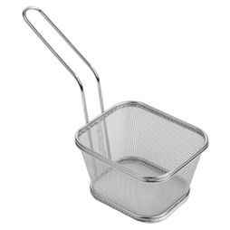 Peneira_Retangular_Multiuso_Uny_Home_9x135x212_cm_1060441