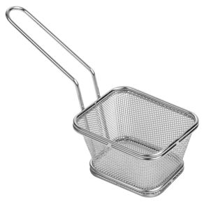 Peneira_Retangular_Multiuso_Uny_Home_11x17x24_cm_1060451 Peneira_Retangular_Multiuso_Uny_Home_11x17x24_cm_1060451