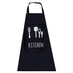 Avental_Kitchen_Uny_Home_Preto_com_Bolso_1060461