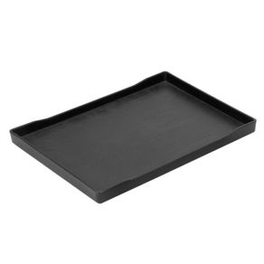 Bandeja_Retangular_Black_Uny_Home_30_cm_1060501